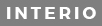 Portfolio de Propriedades- Renovatio Realty Group