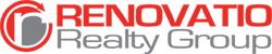 Portfolio de Propriedades- Renovatio Realty Group