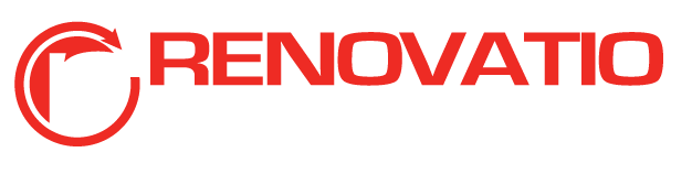 Portfolio de Propriedades- Renovatio Realty Group
